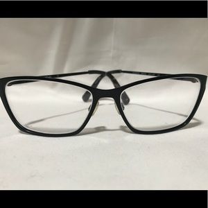 Bebe majestic glasses